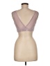 Active by Old Navy Pink Tank Top Size M - photo 2