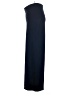Fabletics Solid Blue Casual Pants Size XL - photo 5
