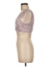 Active by Old Navy Pink Tank Top Size M - photo 5