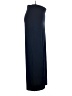 Fabletics Solid Blue Casual Pants Size XL - photo 4