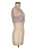 Active by Old Navy Pink Tank Top Size M - photo 4