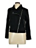 Stradivarius Black Jacket Size M - photo 1