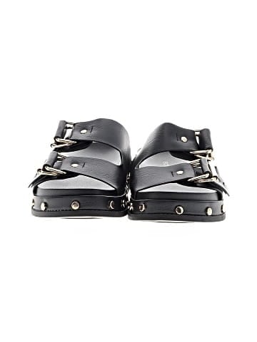 BCBGeneration Sandals (view 2)