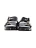BCBGeneration Black Sandals Size 7 1/2 - photo 2
