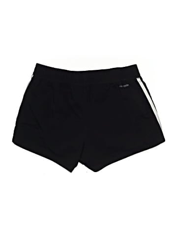 Adidas Athletic Shorts (view 2)