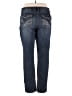 Vanilla Jeans Blue Jeans Size 16 - photo 2