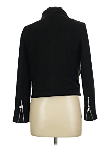 Stradivarius Jacket (view 2)