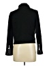 Stradivarius Black Jacket Size M - photo 2