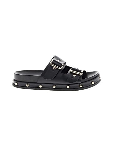 BCBGeneration Sandals (view 1)