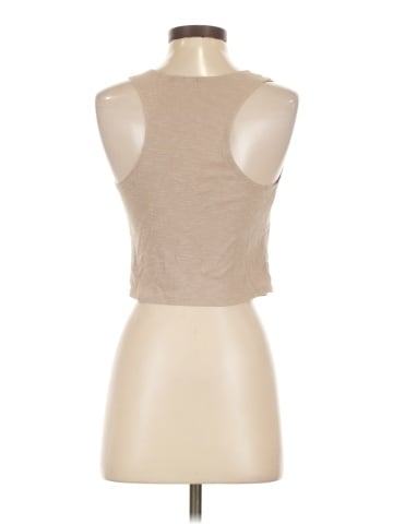 Aerie Tank Top (view 2)