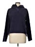 Lululemon Athletica Purple Pullover Sweater Size L (estimated) - photo 1