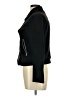 Stradivarius Black Jacket Size M - photo 5