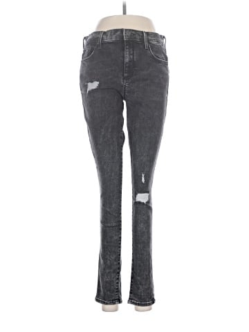 Gap Jeans (view 1)