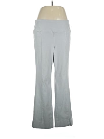 J.Jill Dress Pants (view 1)