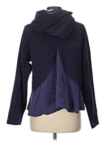 Lululemon Athletica Pullover Sweater (view 2)