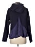 Lululemon Athletica Purple Pullover Sweater Size L (estimated) - photo 2
