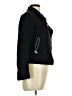 Stradivarius Black Jacket Size M - photo 4