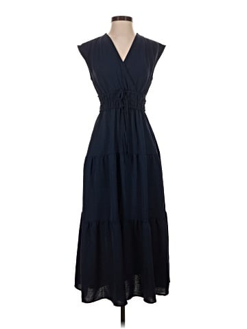 Tahari by ASL Casual Dress (view 1)