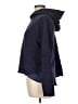 Lululemon Athletica Purple Pullover Sweater Size L (estimated) - photo 5