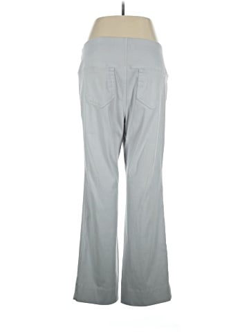 J.Jill Dress Pants (view 2)