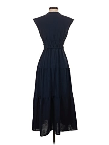 Tahari by ASL Casual Dress (view 2)