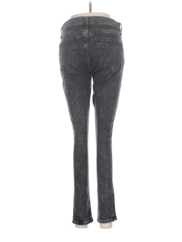 Gap Jeans (view 2)