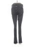 Gap Hearts Gray Jeans Size 29 waist - photo 2