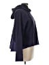 Lululemon Athletica Purple Pullover Sweater Size L (estimated) - photo 4