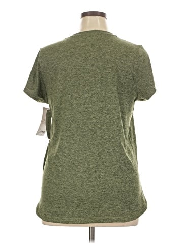Athleta Short Sleeve T-Shirt (view 2)