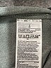 Gap Fit Gray Active Pants Size L - photo 8