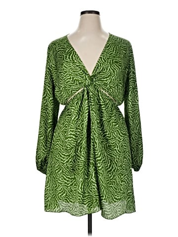 H&M Casual Dress (view 1)