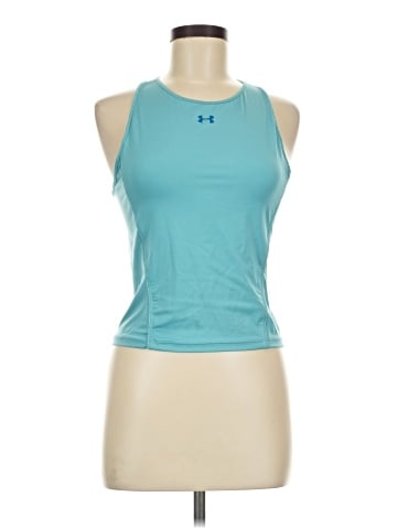 Under Armour Active Tank (view 1)