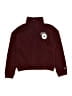 Champion Burgundy Pullover Sweater Size 14 - photo 1