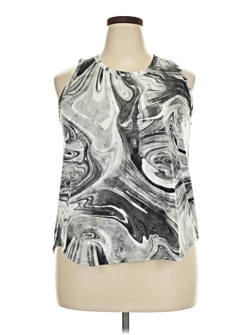 Xersion Tank Top (view 1)