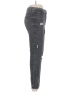 Gap Hearts Gray Jeans Size 29 waist - photo 4