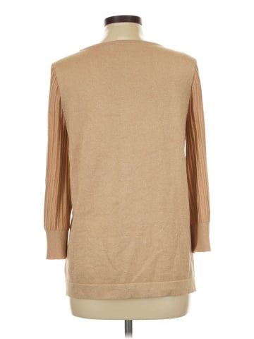 Kim Rogers Pullover Sweater (view 2)