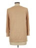 Kim Rogers Tan Pullover Sweater Size L - photo 2