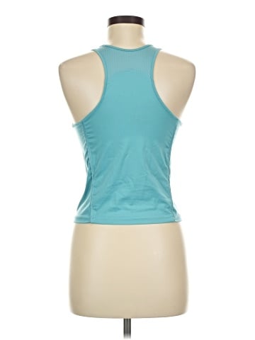 Under Armour Active Tank (view 2)