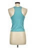 Under Armour Teal Active Tank Size M - photo 2