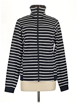 Helly Hansen Jacket