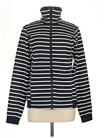 Helly Hansen Jacket (view 1)