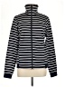 Helly Hansen 100% Polyester Blue Jacket Size M - photo 1