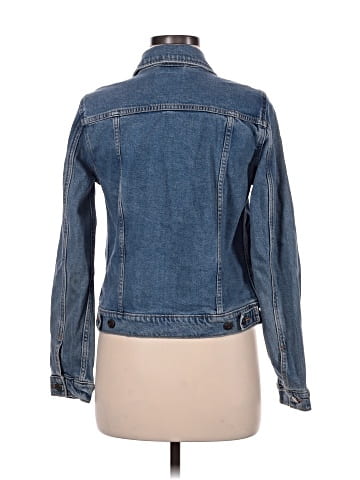 Levi's Denim Jacket (view 2)