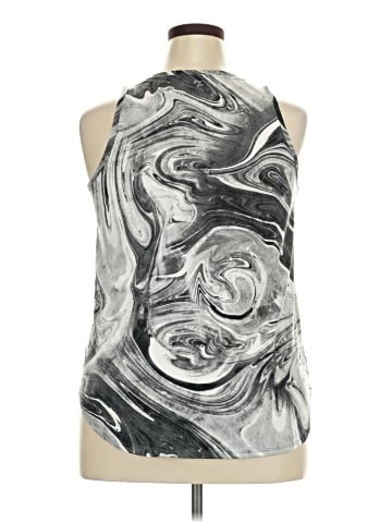 Xersion Tank Top (view 2)