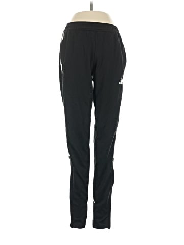 Adidas Track Pants (view 1)