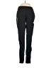 Adidas Black Track Pants Size XXS - photo 1