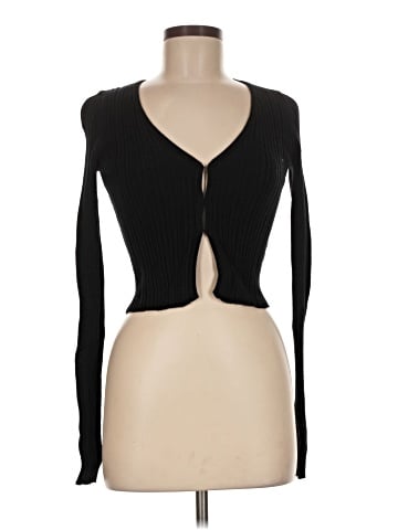 Millau Long Sleeve Top (view 1)