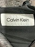 Calvin Klein 100% Polyester Black Vest Size S - photo 6