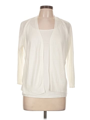 Verve Ami Cardigan (view 1)