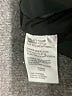 Calvin Klein 100% Polyester Black Vest Size S - photo 8